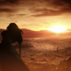 Illustration for article titled Fate/Zero Sets a High Bar for All Other Fighting Anime